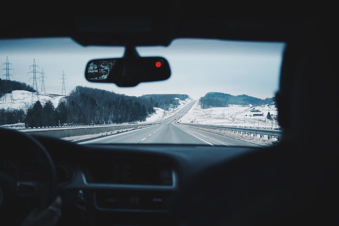 CG_Winter