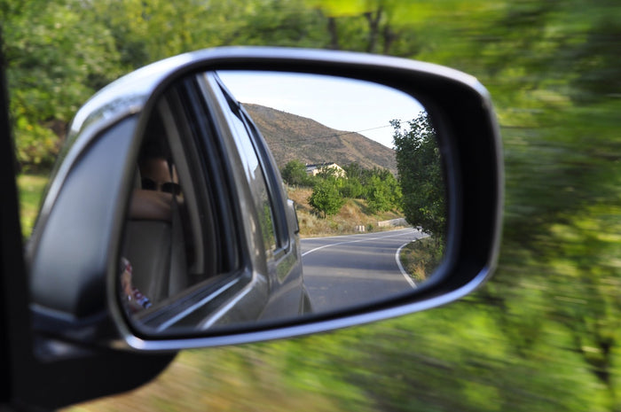 Holiday Travel Safety Tips: Protecting Your Car