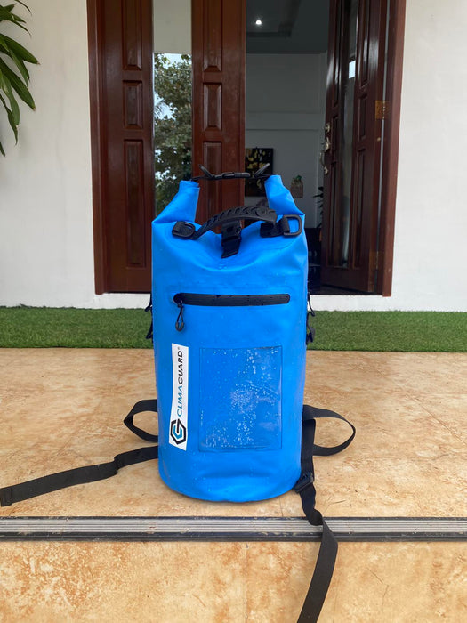 Climaguard_DryBag