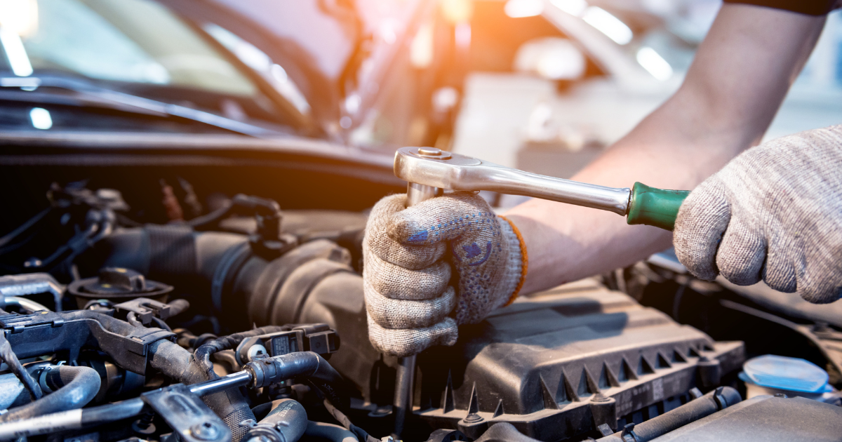 6 Things That Can Kill Your Car: Are You Missing One In Your Maintenance Plan?