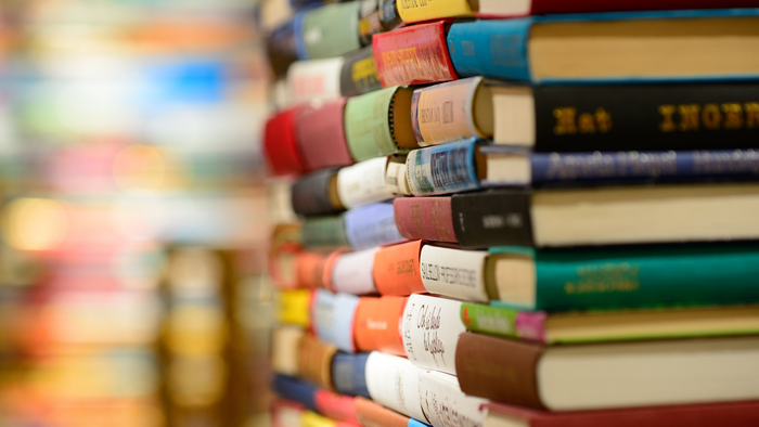 Top 7 Must-Have Guidebooks For Disaster Preparedness