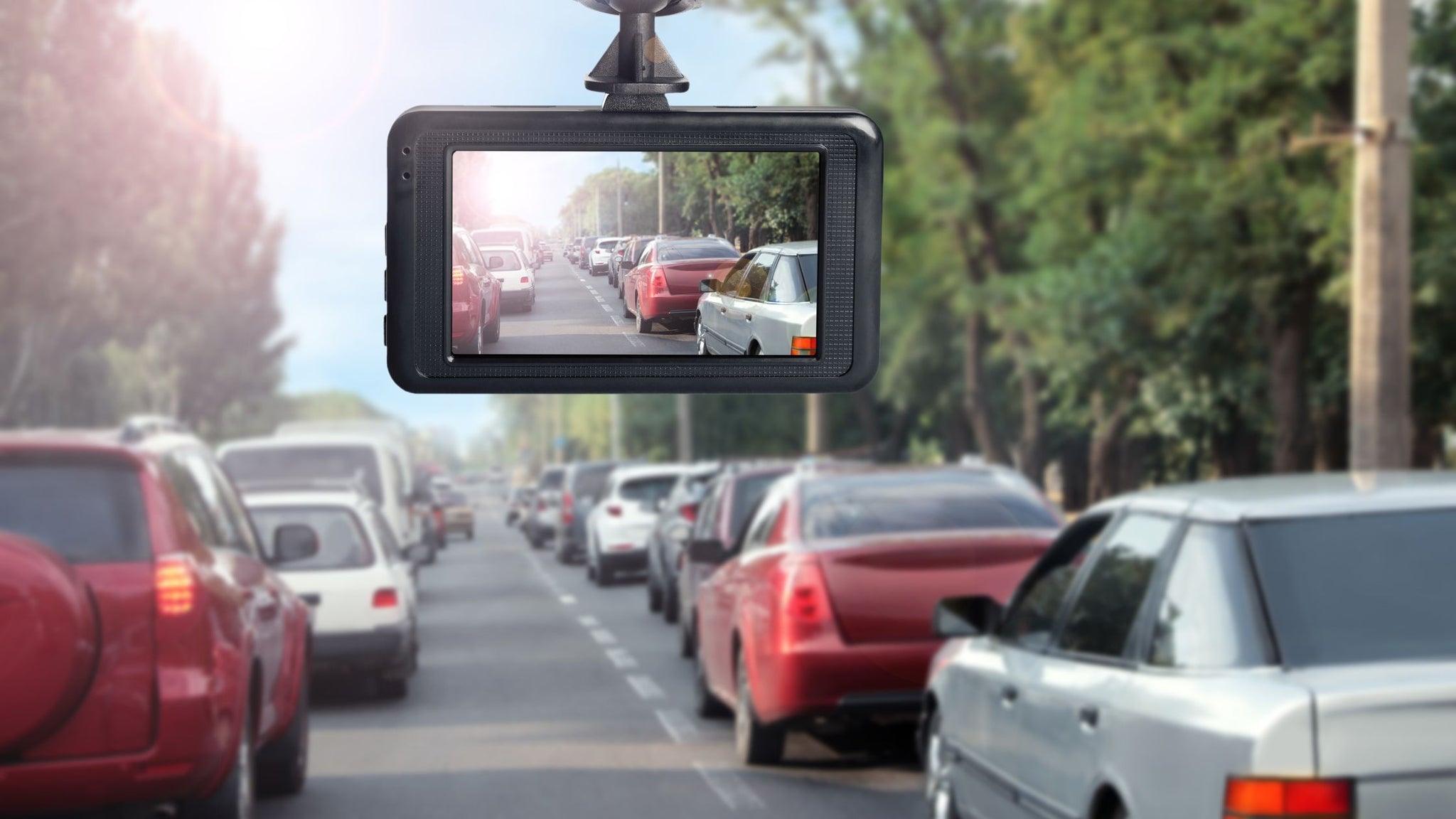 Choosing The Best Car Accessories to Upgrade Your Ride