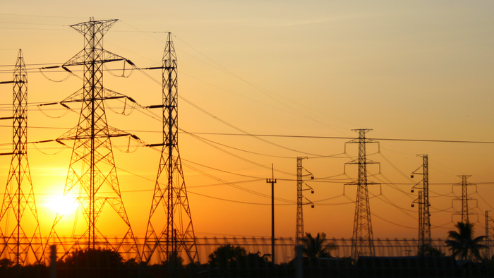 Preparing Your Home For a Power Outage Before It Happens