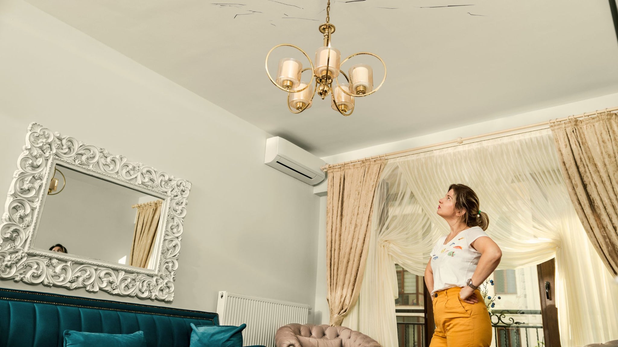 Earthquake-Proofing Your Home: Tips for Reducing Damage and Risk