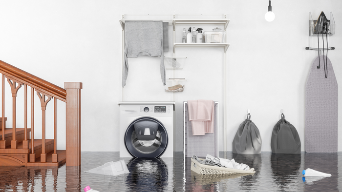 7 Essential Tips for Investing in Waterproof Storage Solutions