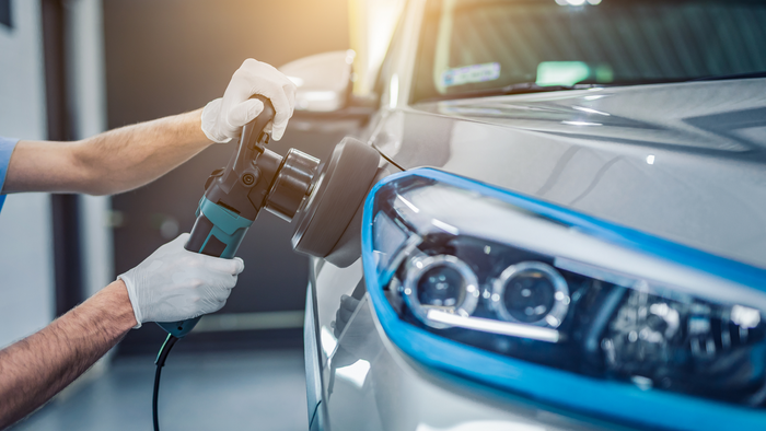 Car Detailing: What is it? How does it help your car?