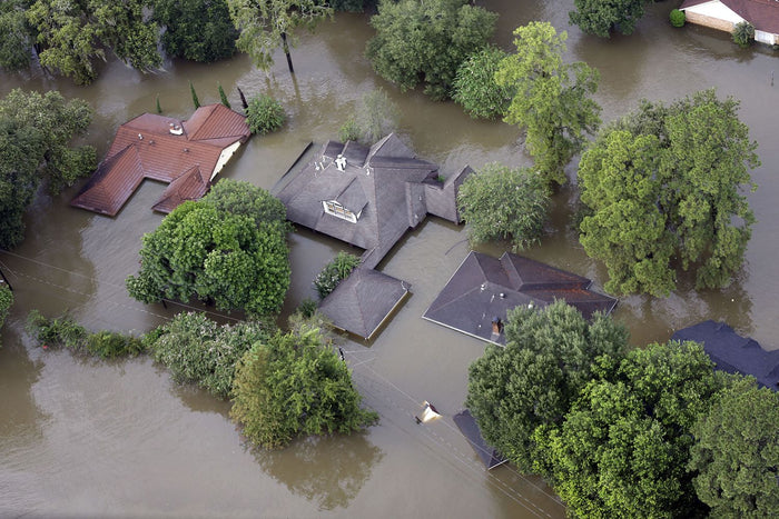 Your guide to hurricane insurance: what you need to know