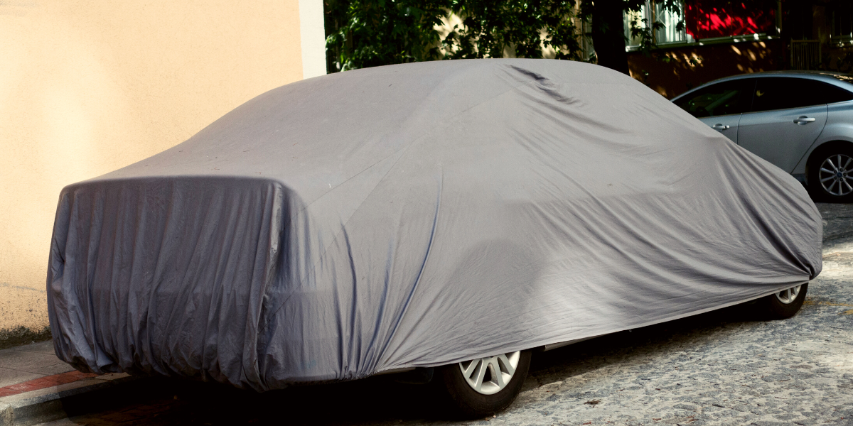 Tips to Buy High Quality Car Protection Cover
