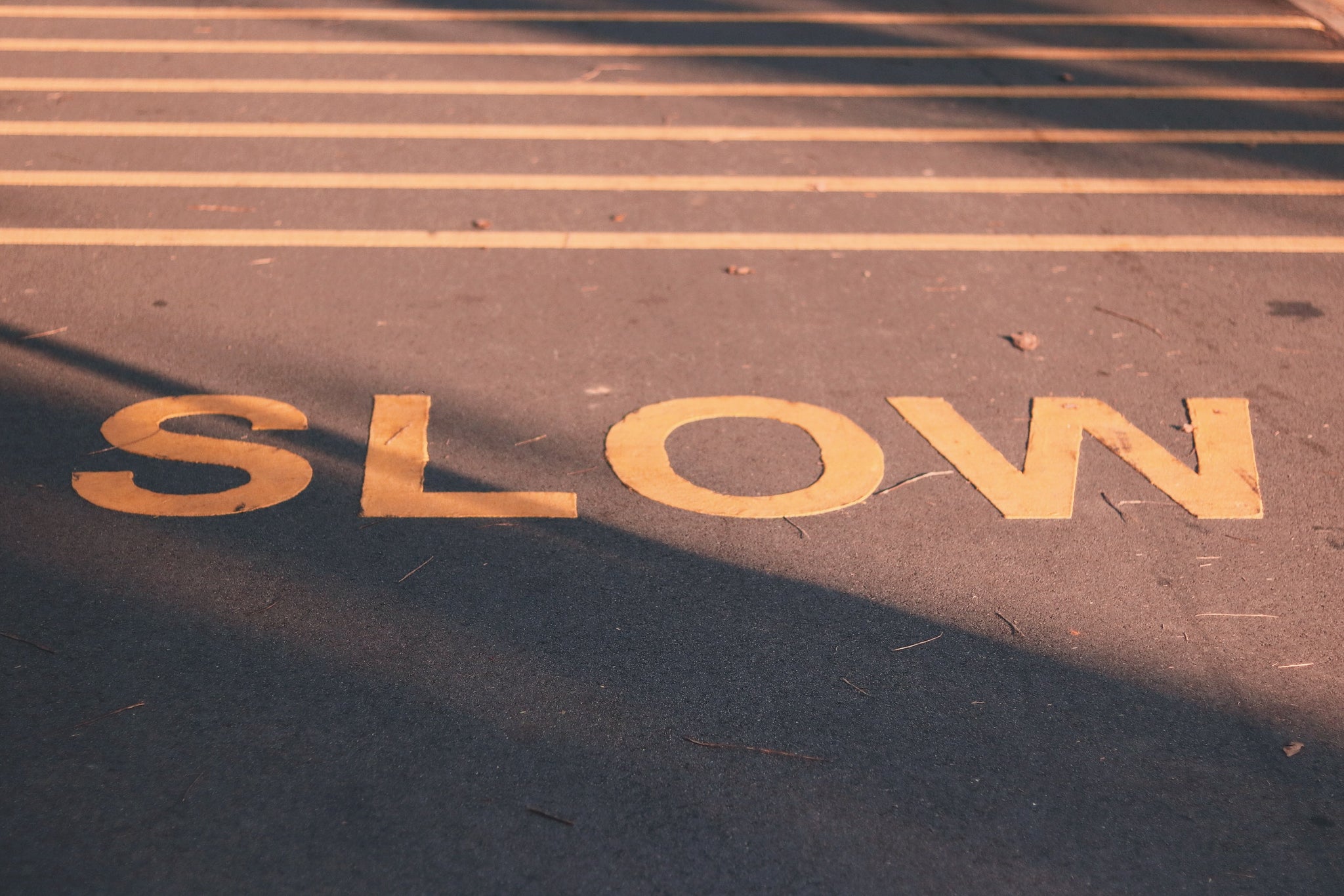 10 Tips To Drive More Safely In Strong Winds
