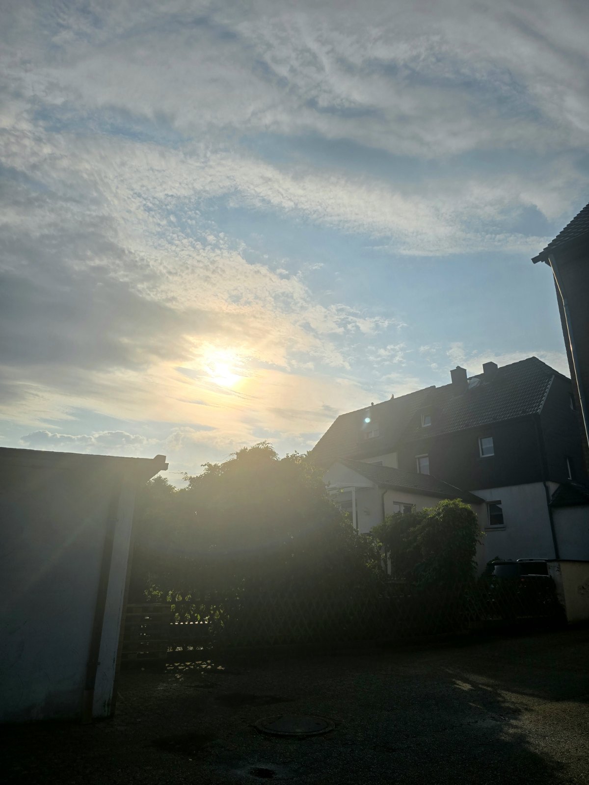 CG_Morning