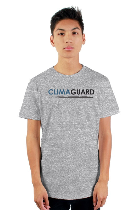 tultex mens t shirt