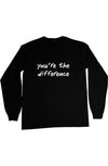 Gildan  Ultra Long Sleeve_7