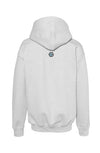Gildan Youth Pullover Hoodie_stay ready