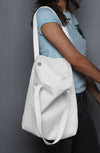 tote bag_stay ready