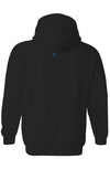 Made In USA Pullover Hoodies_you're the difference