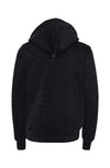 Youth Pullover Hoodie_you're the difference